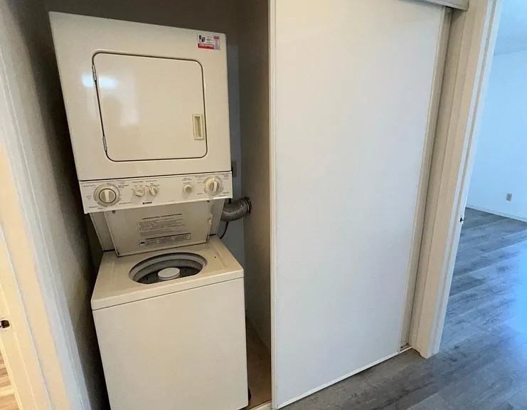 18764 Caminito Cantilena #152 - Photo 7 of 14