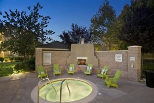 5100 Vista Grande Dr - Photo 1 of 1