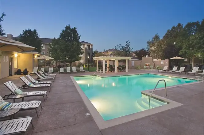 5100 Vista Grande Dr - Photo 4 of 18