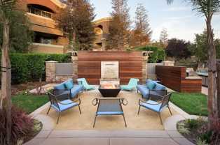 6233 Dougherty Rd - Photo 1 of 1