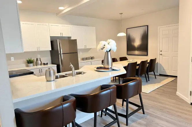 6233 Dougherty Rd - Photo 2 of 19