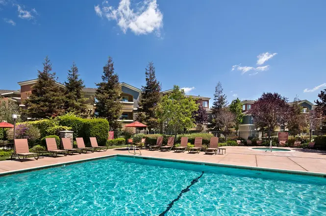 6233 Dougherty Rd - Photo 3 of 19