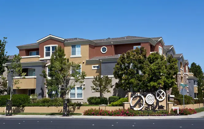 6233 Dougherty Rd - Photo 7 of 19