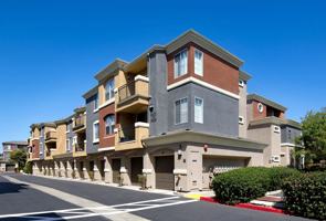 featured image of 6233 Dougherty Rd