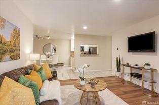 1 E Broadway #U257Q - Photo 1 of 1