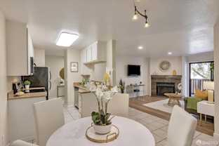 48 Tinkers Blf - Photo 1 of 1