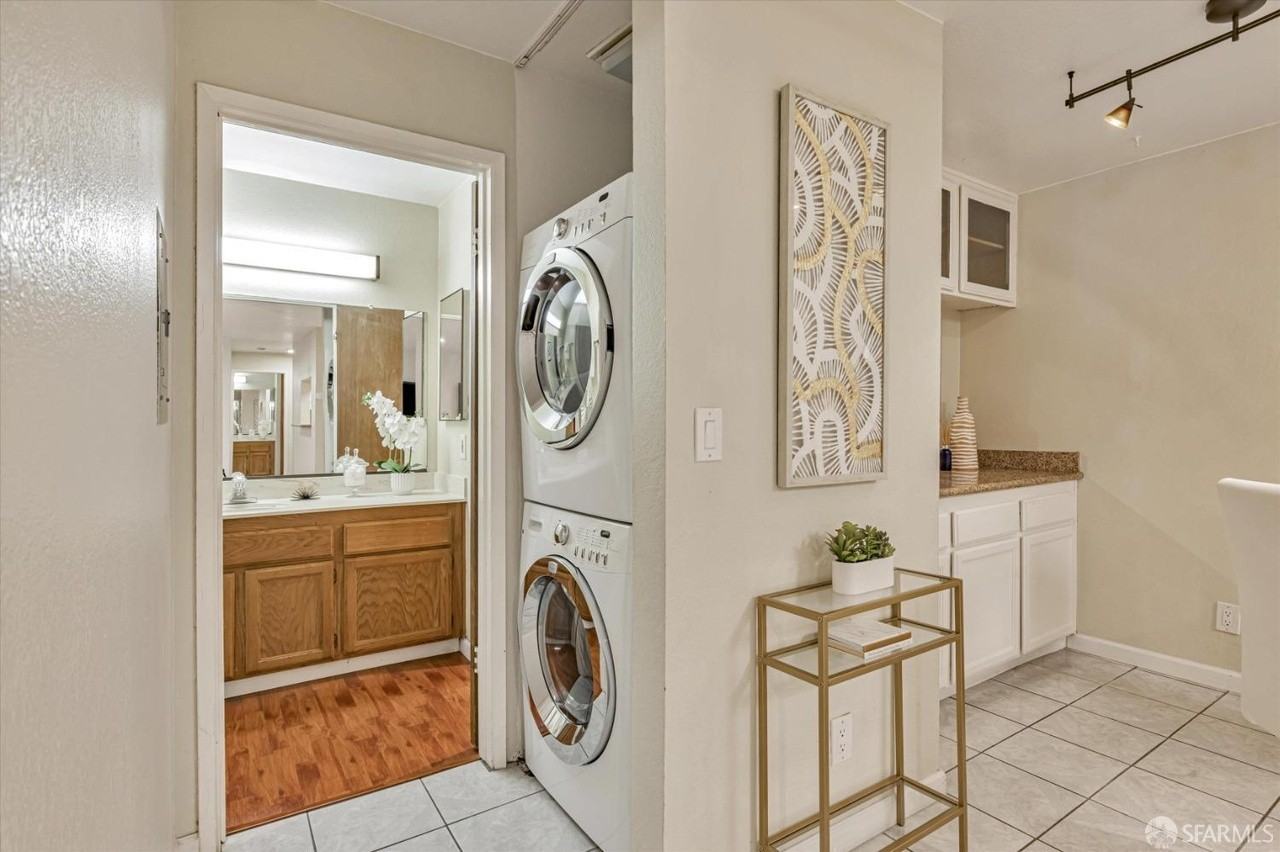 48 Tinkers Blf - Photo 6 of 9