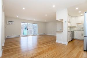 featured image of 31 Hamlin Ln #A3302