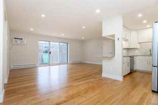 31 Hamlin Ln #A3302 - Photo 1 of 1