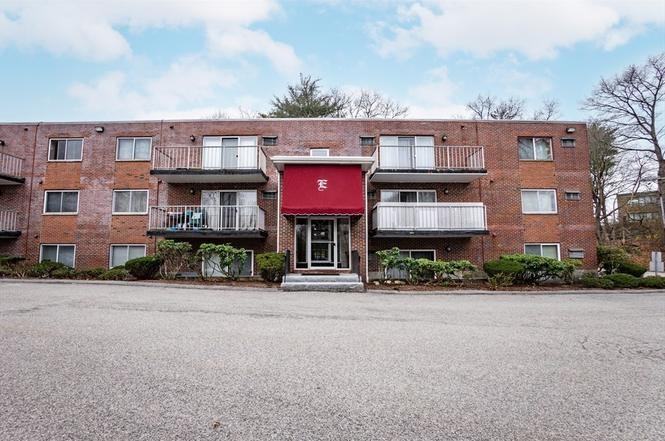 31 Hamlin Ln - Photo 2 of 9