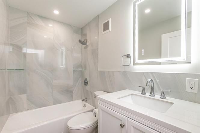 31 Hamlin Ln - Photo 4 of 9