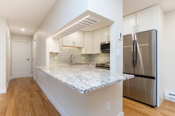 31 Hamlin Ln - Photo 5 of 9