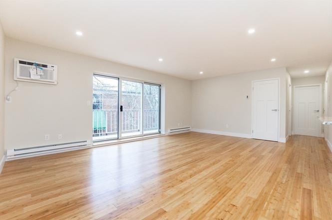 31 Hamlin Ln - Photo 6 of 9