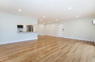 31 Hamlin Ln #A3302 - Photo 1 of 1