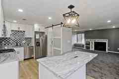 29 Concord Greene #2A - Photo 1 of 1