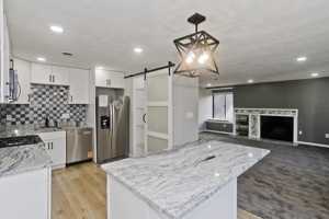 featured image of 29 Concord Greene #2A