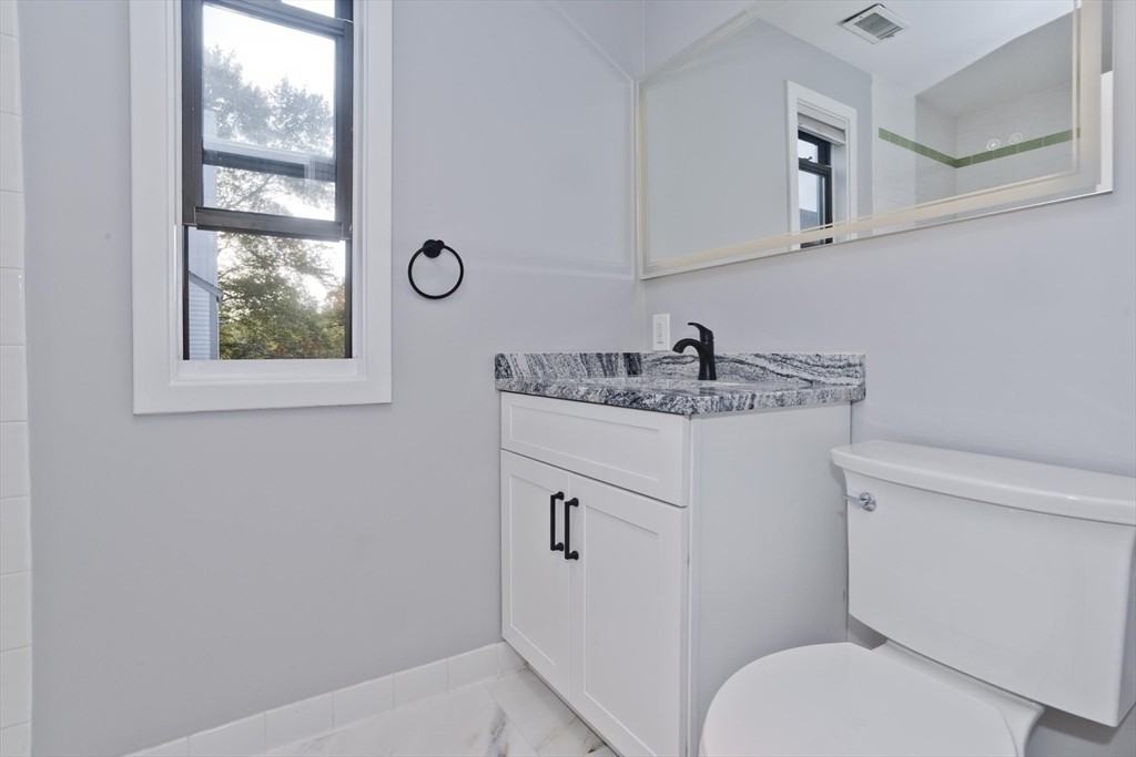 29 Concord Greene #2A - Photo 3 of 17