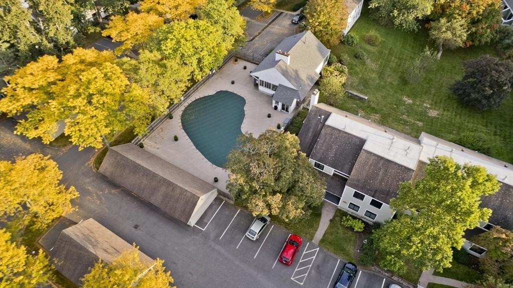 29 Concord Greene #2A - Photo 6 of 17