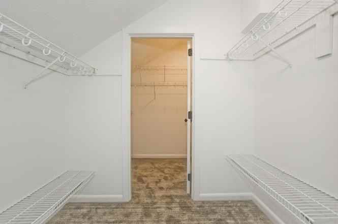 29 Concord Greene #2A - Photo 7 of 17