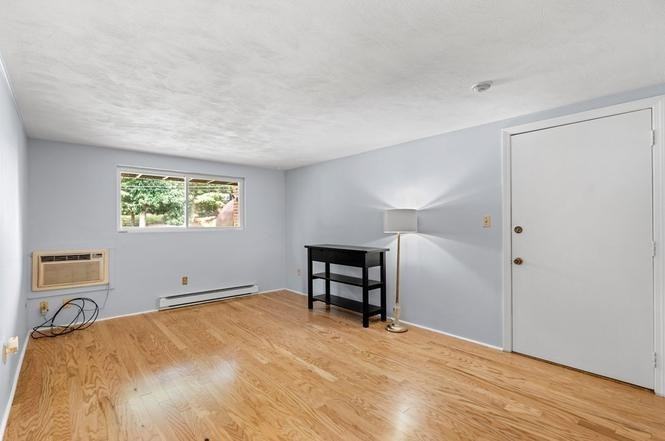 7 Wampus Ave #2105D - Photo 3 of 14