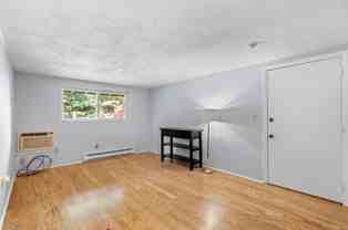 7 Wampus Ave #15 - Photo 1 of 1