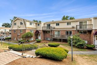 7 Wampus Ave #2105D - Photo 1 of 1