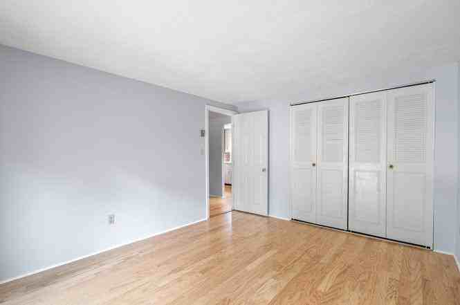 7 Wampus Ave #2105D - Photo 4 of 14