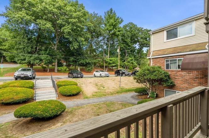 7 Wampus Ave #2105D - Photo 5 of 14