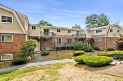 7 Wampus Ave #2105D - Photo 1 of 1