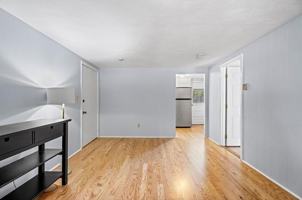 featured image of 7 Wampus Ave #2105D