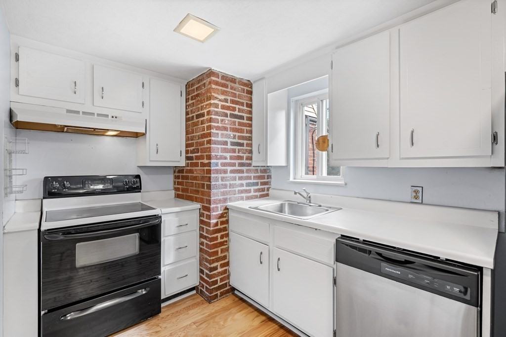 7 Wampus Ave #2105D - Photo 2 of 14