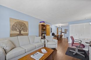 237 Main St #A6 - Photo 1 of 1