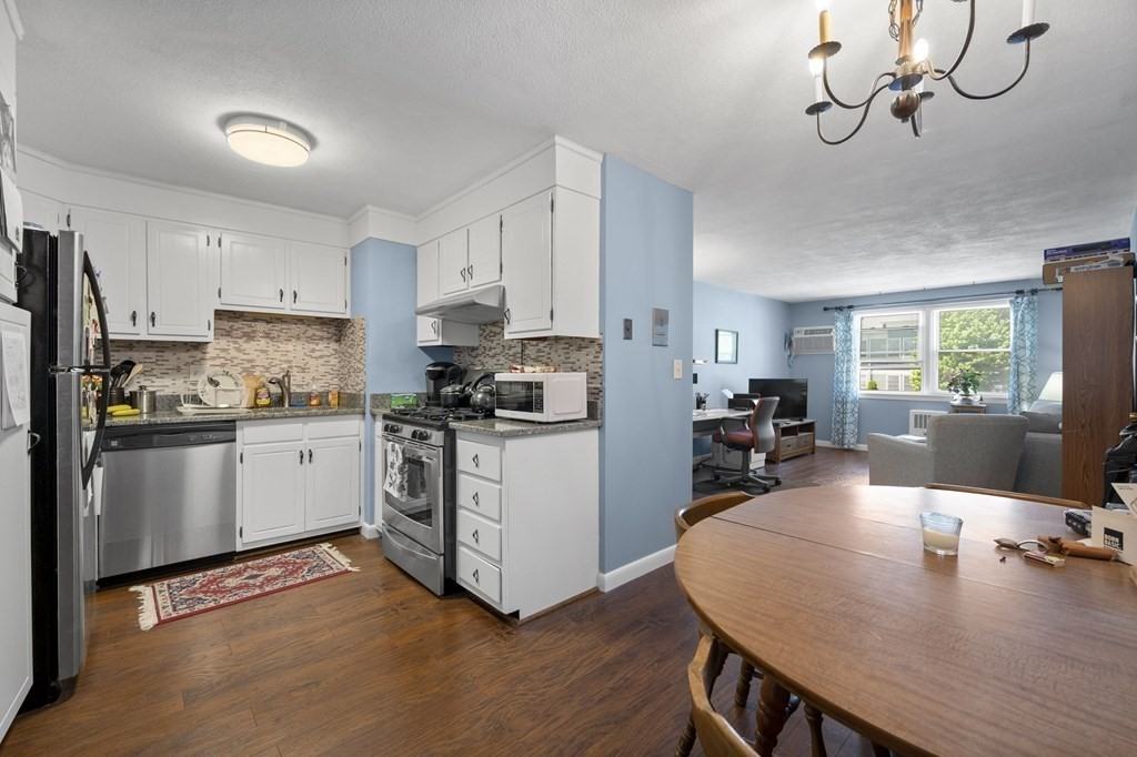 237 Main St #A6 - Photo 3 of 9