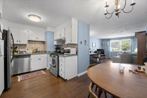 featured image of 237 Main St #A6