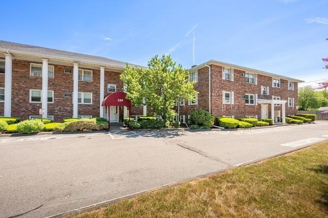 237 Main St #A6 - Photo 4 of 9