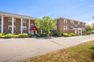 featured image of 237 Main St #A6