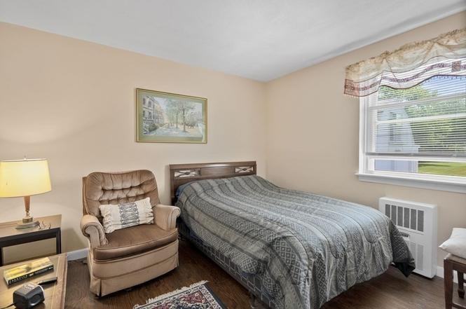 237 Main St #A6 - Photo 5 of 9