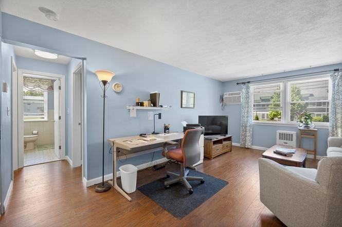 237 Main St #A6 - Photo 6 of 9