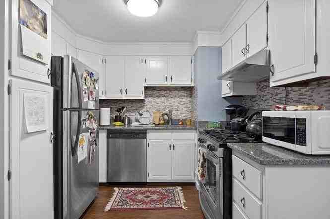 237 Main St #A6 - Photo 7 of 9