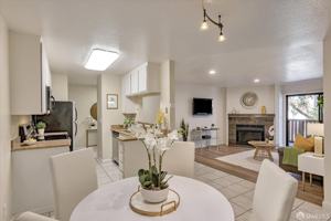 featured image of 400 Davey Glen Rd #4410