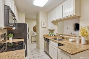 featured image of 400 Davey Glen Rd #4410
