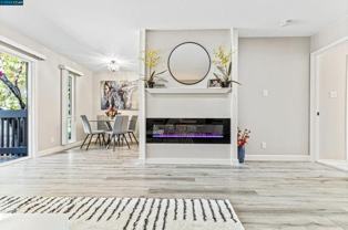 4214 George Ave #2 - Photo 1 of 1