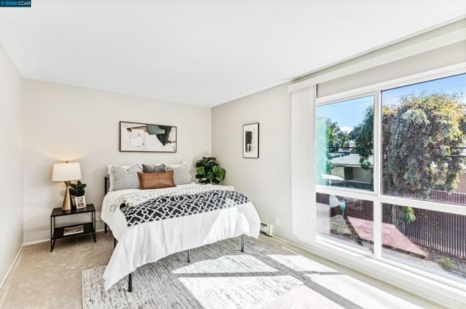 4214 George Ave #2 - Photo 3 of 26