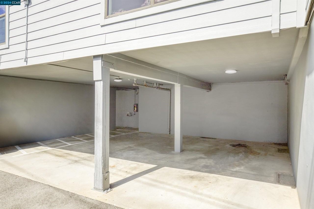 4214 George Ave #2 - Photo 4 of 26