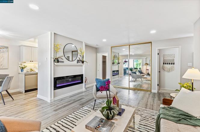 4214 George Ave #2 - Photo 6 of 26