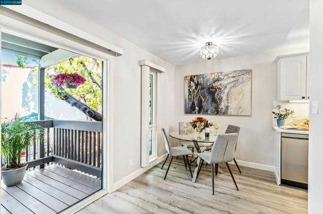 4214 George Ave #2 - Photo 7 of 26