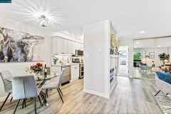 4214 George Ave #2 - Photo 1 of 1