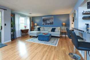 3205 Halcyon Dr #3205 - Photo 1 of 1