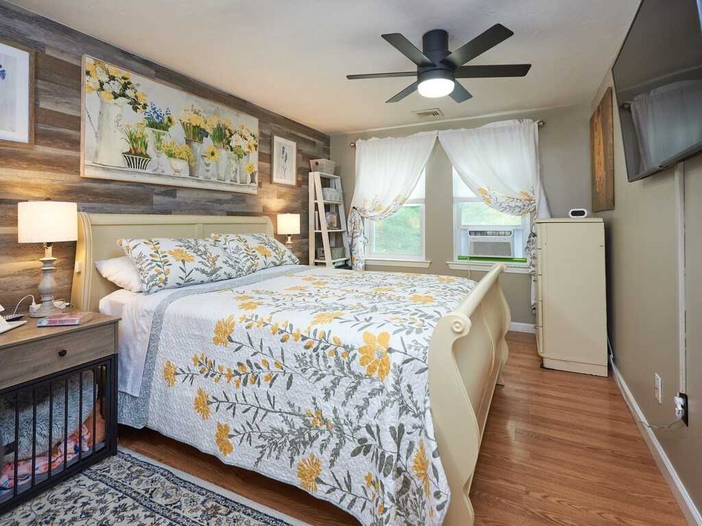 3205 Halcyon Dr #3205 - Photo 2 of 11