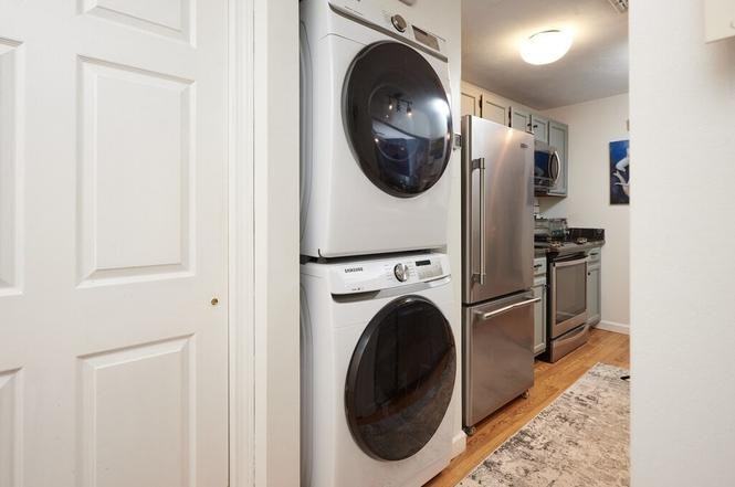 3205 Halcyon Dr #3205 - Photo 3 of 11